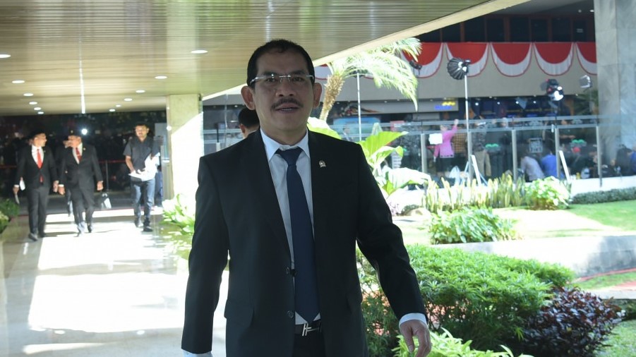 Danantara Diharapkan Mentransformasi BUMN Menjadi lebih Baik
